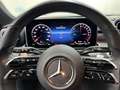 Mercedes-Benz C 300 e T AMG Fahrass Distr+ HUD Night Kamera PTS Blau - thumbnail 9
