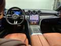 Mercedes-Benz C 300 e T AMG Fahrass Distr+ HUD Night Kamera PTS Blau - thumbnail 11