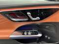 Mercedes-Benz C 300 e T AMG Fahrass Distr+ HUD Night Kamera PTS Blau - thumbnail 14