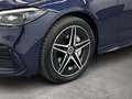 Mercedes-Benz C 300 e T AMG Fahrass Distr+ HUD Night Kamera PTS Blau - thumbnail 7