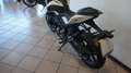 QJ Motor SRK 125S NAKED Bianco - thumbnail 4