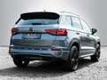 CUPRA Ateca 1.5 TSI NAVI PANO AHK KAMERA 360° SHZ Grau - thumbnail 3
