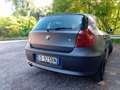 BMW 116 Serie 1 E/81-87 116i 5p Grigio - thumbnail 9
