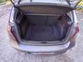 BMW 116 Serie 1 E/81-87 116i 5p Grigio - thumbnail 10