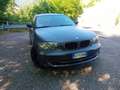 BMW 116 Serie 1 E/81-87 116i 5p Grigio - thumbnail 2