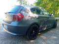 BMW 116 Serie 1 E/81-87 116i 5p Grigio - thumbnail 8