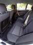 BMW 116 Serie 1 E/81-87 116i 5p Grigio - thumbnail 14