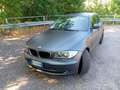 BMW 116 Serie 1 E/81-87 116i 5p Grigio - thumbnail 6