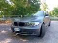 BMW 116 Serie 1 E/81-87 116i 5p Grigio - thumbnail 7