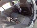 BMW 116 Serie 1 E/81-87 116i 5p Grigio - thumbnail 11