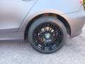 BMW 116 Serie 1 E/81-87 116i 5p Grigio - thumbnail 5