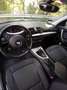 BMW 116 Serie 1 E/81-87 116i 5p Grigio - thumbnail 15