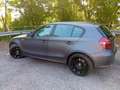 BMW 116 Serie 1 E/81-87 116i 5p Grigio - thumbnail 4