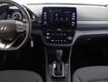 Hyundai IONIQ 1,6 GDi Hybrid Level 3 DCT Aut. Silber - thumbnail 14