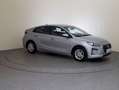 Hyundai IONIQ 1,6 GDi Hybrid Level 3 DCT Aut. Silber - thumbnail 3