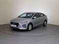 Hyundai IONIQ 1,6 GDi Hybrid Level 3 DCT Aut. Silber - thumbnail 1