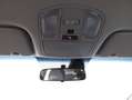 Hyundai IONIQ 1,6 GDi Hybrid Level 3 DCT Aut. Silber - thumbnail 17
