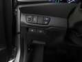 Hyundai IONIQ 1,6 GDi Hybrid Level 3 DCT Aut. Silber - thumbnail 16