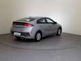 Hyundai IONIQ 1,6 GDi Hybrid Level 3 DCT Aut. Silber - thumbnail 5