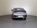 Hyundai IONIQ 1,6 GDi Hybrid Level 3 DCT Aut. Silber - thumbnail 6