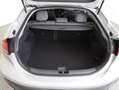 Hyundai IONIQ 1,6 GDi Hybrid Level 3 DCT Aut. Silber - thumbnail 19