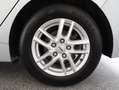 Hyundai IONIQ 1,6 GDi Hybrid Level 3 DCT Aut. Silber - thumbnail 20