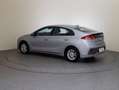 Hyundai IONIQ 1,6 GDi Hybrid Level 3 DCT Aut. Silber - thumbnail 7