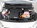 Hyundai IONIQ 1,6 GDi Hybrid Level 3 DCT Aut. Silber - thumbnail 18