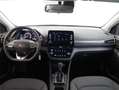 Hyundai IONIQ 1,6 GDi Hybrid Level 3 DCT Aut. Silber - thumbnail 11