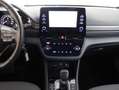 Hyundai IONIQ 1,6 GDi Hybrid Level 3 DCT Aut. Silber - thumbnail 21