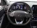 Hyundai IONIQ 1,6 GDi Hybrid Level 3 DCT Aut. Silber - thumbnail 12