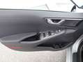 Hyundai IONIQ 1,6 GDi Hybrid Level 3 DCT Aut. Silber - thumbnail 15