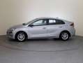 Hyundai IONIQ 1,6 GDi Hybrid Level 3 DCT Aut. Silber - thumbnail 8