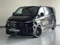 Ford Transit Custom 320 2.0 TDCI L2H1 170PK NEXT LEVEL EDITION Automaa Schwarz - thumbnail 19