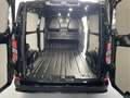 Ford Transit Custom 320 2.0 TDCI L2H1 170PK NEXT LEVEL EDITION Automaa Schwarz - thumbnail 15