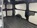 Ford Transit Custom 320 2.0 TDCI L2H1 170PK NEXT LEVEL EDITION Automaa Schwarz - thumbnail 16