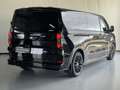 Ford Transit Custom 320 2.0 TDCI L2H1 170PK NEXT LEVEL EDITION Automaa Schwarz - thumbnail 14