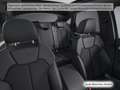 Audi Q5 50 TFSI e qu. advanced Pano/AHK/Mat Silber - thumbnail 14