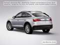 Audi Q5 50 TFSI e qu. advanced Pano/AHK/Mat Silber - thumbnail 6