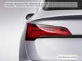 Audi Q5 50 TFSI e qu. advanced Pano/AHK/Mat Silber - thumbnail 10