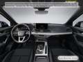 Audi Q5 50 TFSI e qu. advanced Pano/AHK/Mat Silber - thumbnail 12