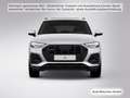 Audi Q5 50 TFSI e qu. advanced Pano/AHK/Mat Silber - thumbnail 7