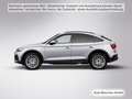 Audi Q5 50 TFSI e qu. advanced Pano/AHK/Mat Silber - thumbnail 5