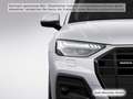 Audi Q5 50 TFSI e qu. advanced Pano/AHK/Mat Silber - thumbnail 9