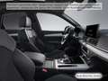 Audi Q5 50 TFSI e qu. advanced Pano/AHK/Mat Silber - thumbnail 13