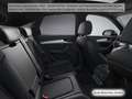 Audi Q5 50 TFSI e qu. advanced Pano/AHK/Mat Silber - thumbnail 15