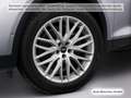 Audi Q5 50 TFSI e qu. advanced Pano/AHK/Mat Silber - thumbnail 11