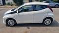 Toyota Aygo Aygo II 2018 5p 5p 1.0 x-clusiv m-mt 72cv - thumbnail 2