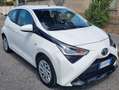 Toyota Aygo Aygo II 2018 5p 5p 1.0 x-clusiv m-mt 72cv - thumbnail 3