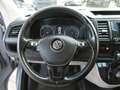 Volkswagen T6 Kombi *4motion*Mixto*teilverglast*Standhzhg Gris - thumbnail 9